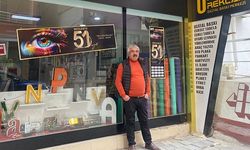 İpek Reklam 51. Yılını Kutluyor