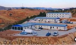 Özel Siirt Hayat Hastanesi İle Mila Enerji Çalışanları İçin Sağlık Raporu Anlaşması