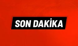 Siirt’te 29 Yaşındaki Genç Hayatına Son Verdi