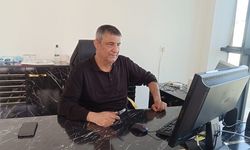 Turhan Koyuncu’nun Kaleminden, “Yeter Artık, İy Keffi, Edi Besse” Halk Kalıcı ve Ses Getirecek Projeler Bekliyor