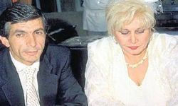 “Son Kabadayı” Siirtli Hasan Heybetli Cezaevinde Hayatını Kaybetti