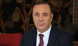 Osman Ören’in Acı Günü: Eniştesi Adnan Ermez Hayatını Kaybetti