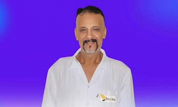 Dr. Akan Akyol’dan Ramazan’da Oruç İçin Öneriler