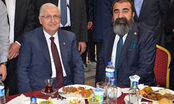 Milli Savunma Bakanı Güler, Şırnak ve Hakkari’deki Yerel Gazetelerin Sorunlarıyla İlgileneceğini Belirtti