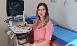 Kadın Sağlığınızı İhmal Etmeyin! Uzman Dr. Aybüke Kevser Halaç’tan Düzensiz Kanama Hakkında Önemli Uyarılar