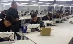 Beğendik Tekstilkent Projesi Hayata Geçti!