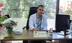 Dr. Abdülhakim Güneş: Bebeklerde Göz Sulanması Hakkında Önemli Bilgiler