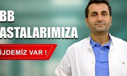 Dr. Hakan Özkan’dan Uçakta Gürültüye Bağlı İşitme Kaybı Uyarısı