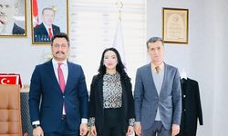 Gençlik ve Spor İl Müdürlüğü ile Özel Siirt İbn-i Sina Hastanesi Arasında İndirim Protokolü İmzalandı