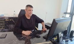 Güneydoğu Gazeteciler Cemiyeti Siirt Temsilcisi Turhan Koyuncu’dan 8 Mart Dünya Kadınlar Günü Mesajı