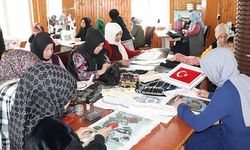 SİİRT BELEDİYESİ’NDEN VATANDAŞLARA ÜCRETSİZ KURS FIRSATI