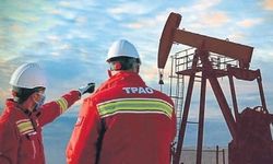 TPAO, Siirt’in Baykan İlçesinde Petrol Arama Çalışmalarına Başlıyor