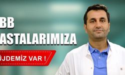KBB Uzmanı Dr. Hakan Özkan’dan Gırtlak Kanserine Neden Olan Etkenler
