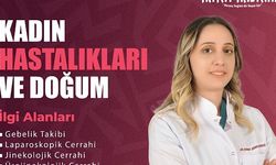 Dr. Fatma Zehra Kurnuç’tan Tüp Bebek Tedavisinde Doğru Bilinen Yanlışlar