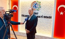 Çalapkulu: CHP Liderinin Boykot Çağrısına Karşıyız