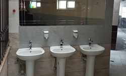 Yalova Siirt Vakfı’ndan Örnek Davranış