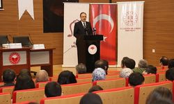 Siirt, Tarih, Kültür ve Doğanın Buluşma Noktası!