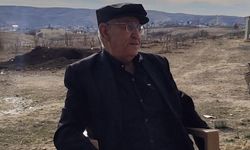 TEKİN AİLESİNDEN TAZİYE TEŞEKKÜR MESAJI