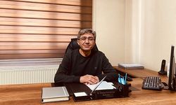 Özel Siirt Hayat Hastanesi Yeni Yer Arayışında: Başhekim Dr. Mehmet Asım Hanaz’dan Açıklama