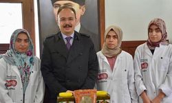 KOOP-DES Hibe Desteği Başvuruları Başladı
