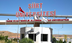 Siirt Üniversitesi’ndeki Yolsuzluk Soruşturması Genişliyor!