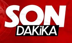 Siirt’te Acı Olay: 32 Yaşındaki Genç Hayatını Kaybetti