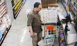 Vali Belediye Başkan Vekili Dr. Kemal Kızılkaya’dan Esnafa Destek Ziyareti!