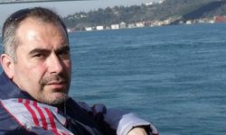 Gazeteci-Araştırmacı Yazar Rahman Ayhan’ın Siirt Üniversitesi Hakkındaki Değerlendirmesi