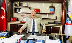 İl Genel Meclisi Haziran Ayı Olağan Toplantısı 2 Haziran’da Yapılacak