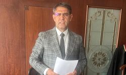 Siirt Hukukçular Derneği’nden Toplumsal Cinsiyet ve Cinsel Yönelim İdeolojilerine Karşı Tepki