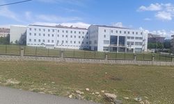 Mahalle Sakinlerinden Yetkililere Çağrı: Ulu Camii Vakfına Ait Arazi Okula Tahsis Edilsin