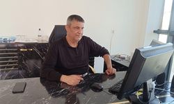 Turhan Koyuncu’nun kaleminden: “Siirt Marko Paşa’sını Arıyor”