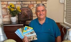 Siirt’in Yaşayan Efsanesi Faik Kuzu’nun Adının Bir Caddeye Verilmesi Talep Ediliyor