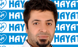 Dr. Ahmet Barışçıl’dan İleri Yaş Gebelere Hayati Tavsiyeler