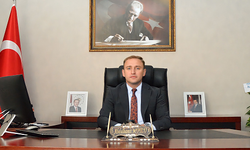 Siirt’te Üst Düzey Atamalar: İki Vali Yardımcısı ve İki Kaymakam Değişti