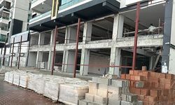Siirt’te Kaçak Yapıya Geçit Yok: Belediye Denetimleri Sıklaştırdı