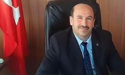 Diva-Sen, Tillo ve Şirvan’da Yetkili Sendika Oldu