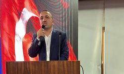 Diyanet-Sen Siirt Şube Başkanı Hamit Evin: “Aileyi Korumak Farz-ı Ayndır”
