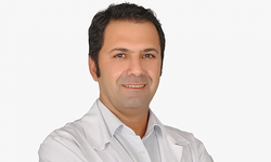 Dr. Cem Başpınar’dan Arı, Böcek ve Sivrisinek Sokmalarına Karşı Önemli Uyarılar