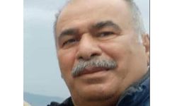 GÜNEŞ AİLESİNDEN TAZİYE VE TEŞEKKÜR MESAJI
