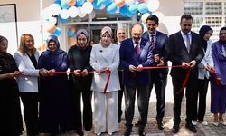 Vali Kızılkaya’dan Kadın Girişimcilere Tam Destek