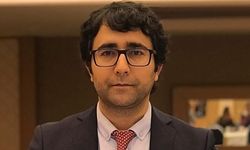 SİAHED BAŞKANI DR. ÖZGÜR AYDIN: “TTB’NİN SAHU AÇIKLAMASINI KINIYORUZ!