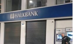 Siirt’te Doğum Yardımı Ödemeleri Artık Halkbank Üzerinden Yapılıyor