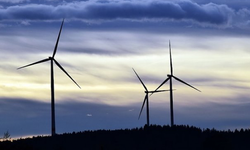 SİİRT’TE YENİ BİR YEŞİL ENERJİ PROJESİ İÇİN ÇED RAPORU HALKIN GÖRÜŞÜNE AÇILDI
