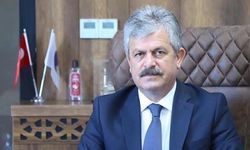 Tillo’da Büyük Değişim: Siirtlilerin Yeni Gözdesi Haline Geldi