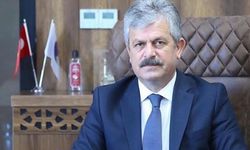 Tillo’da Dönüşüm Başlıyor: Parseller Yeniden İhaleye Çıkıyor