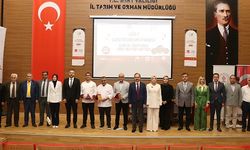 Vali Kızılkaya: “Siirt Mutfağını Markalaştırmak Önceliğimiz”