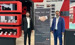 İş İnsanı Beşir Temiz’den Kurban Bayramı Mesajı