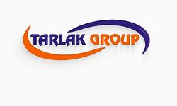 Tarlak Group Yönetim Kurulu Başkanı Beşir Tarlak’tan Kurban Bayramı Mesajı