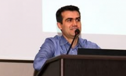 Prof. Dr. Hasan Basri Memduhoğlu Eğitim Fakültesi Dekanlığı Görevinden Ayrıldı